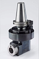 �������� ��� �������� ��������� ISO30 ER32 (30204.09255) CZ632J-1-6-NX