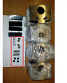      (,,, )  KTL44S/500(CLS20)