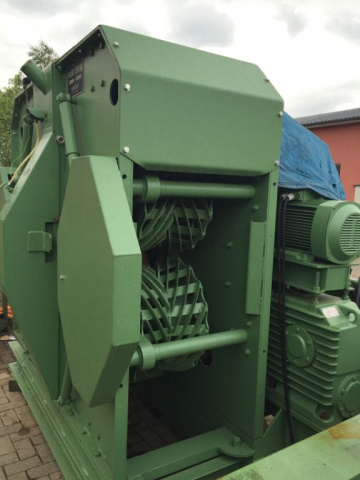 ��������� ������ VALON KONE VK 16, VK 20, VK 26