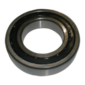 ��������� 7210 CDGA/P4A