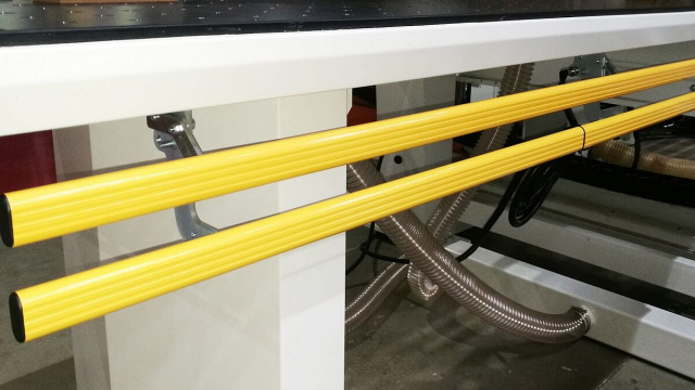 -    Nanxing NPC 330/380/440