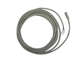������ HX-07D-2M (21670881) ��� NCB