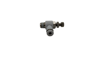   PSL401A
