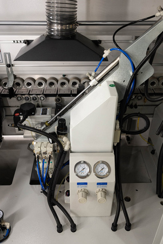 �������������� ������������������ ������ Excitech Automatic 515HQLP