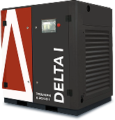 DELTA 15 I SE