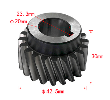 �������� MGK09-020005