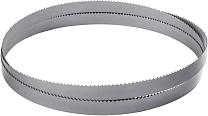   RUSAW -M42-27*0,90*5/8