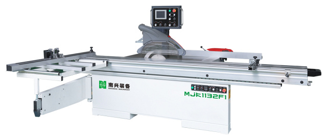 ��������-����������� ������ Nanxing MJK1132F1
