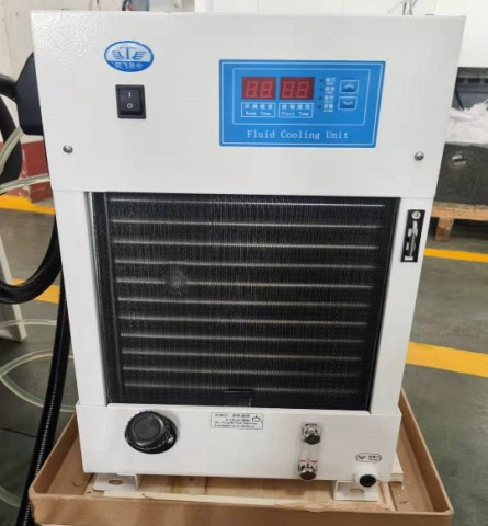 ������������ ��������� �������������� ������ IRONMAC IMV PRO