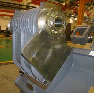 �������� ������ � ��������� �������� KMT KTL77