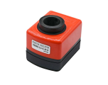 ������� NX0902-2.0-E-20-O-B (13415040)