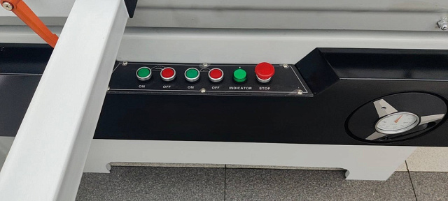 ��������-����������� ������ Filato FL-1600