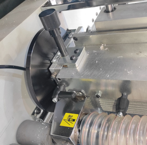 ������������������ ������ OZGENC MAKINA Doorband 6500 ��� ��������