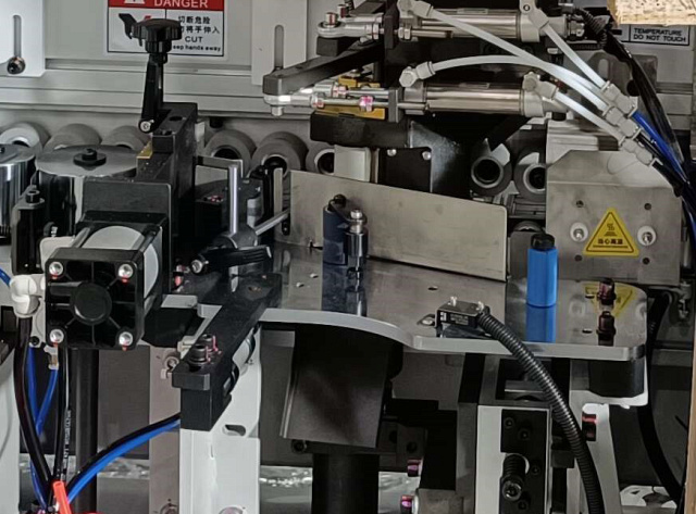 �������������� ������������������ ������ Excitech Automatic 515HQLP