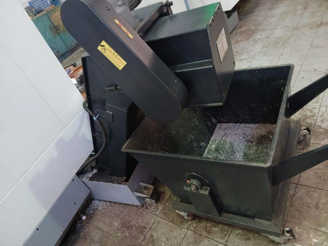 ��������� �������������� ������ KMT KVL 1055 ��