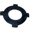    (. 75 .20750)  CDS6240B