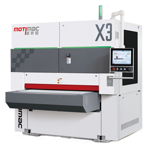 ������������� ������ MOTIMAC MG RD 1300