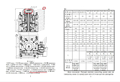      AK211504A  CKE