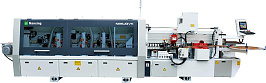   Nanxing NB6JQVK
