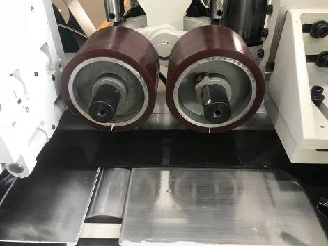 ���������������� ������ Beaver 626 BIG