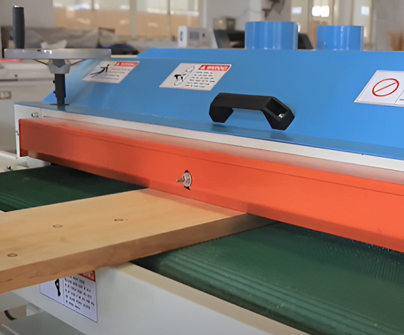    EcoWood SR-R 920