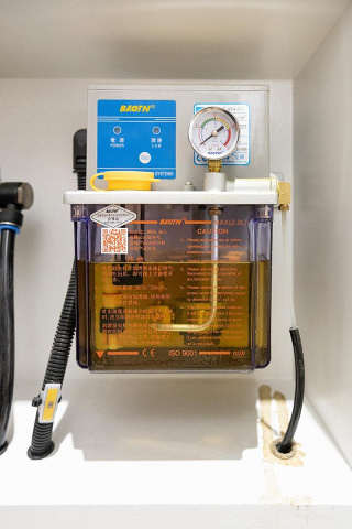 ������� ����� � �������� ��������� Falit WPS928