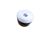   M100 [T091000288]  BP 600 A