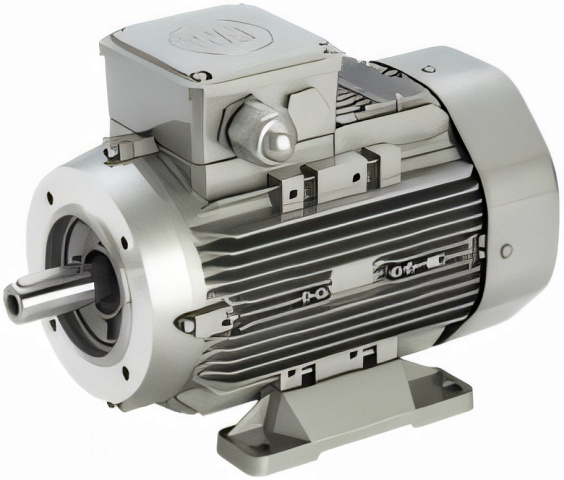 FVK C 11 500 D