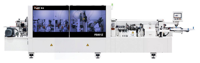 �������������� ������������������ ������ Falit FE651Z