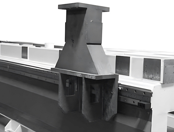       STONECUT MASTER LITE