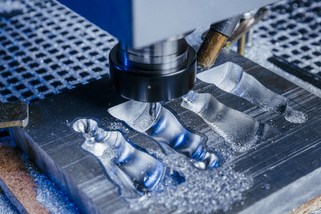 ��������� ������ � ��� Beaver 25AVLT8-Z600-RD