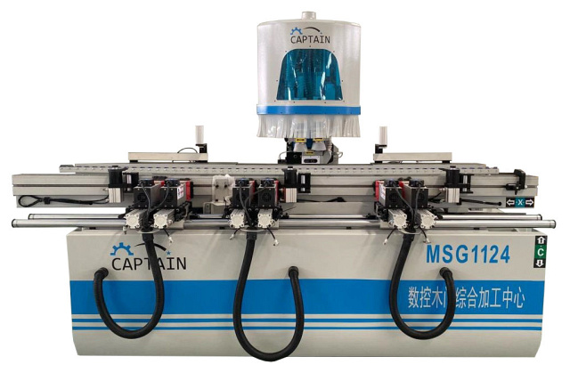 �������������� ����� � ��� ��� ������������ ��������� � ������� �������� � �������� ��� ����� � ����� CAPTAIN MSG 1124CJ