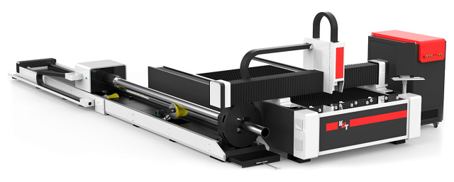 �������������� ��������� ��������� ������� � ������� ��� ��������� ���� KMT LX