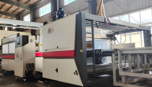 ������ ��� �������� �������� NPB-51MS