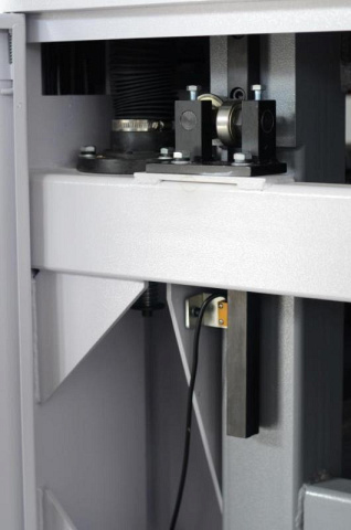      Motimac SFR-R 1000V, 1300VH