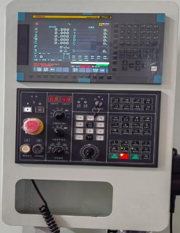 �������������� �������������� ����� KMT KHM 80P