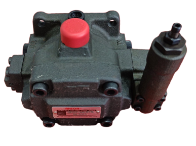 ����� Anson VP5F-A5-51S