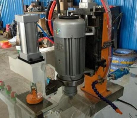 �������������� ������ ��� ����������� ����� JET GLASS ROUNDER 1600, 2400 � ����� ������������� ����������