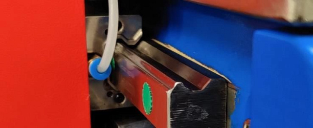 ��������� ������ � ��� Beaver STONE 0612