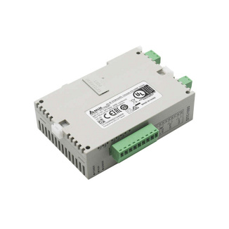 ��������������� DTC1000R PID (21200050)