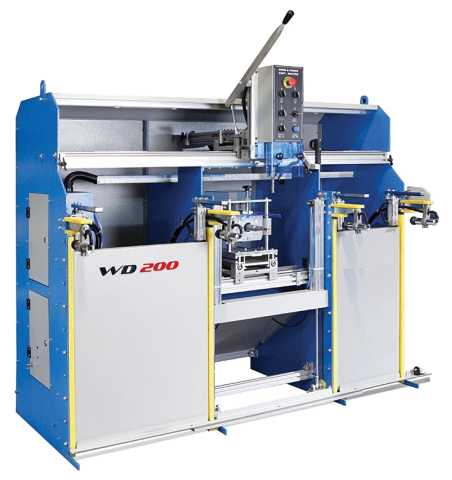 ������������-��������� ����� ��� ������������ ��������� � ������� �������� � �������� ��� ����� � ����� WD 200