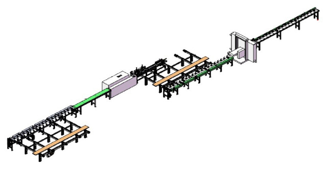 ������� �������������� ������-����� ��������� � ��������-����������� � ���������������� ������ �� 60 �/���