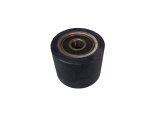  D51xd32x40  Beaver Swift