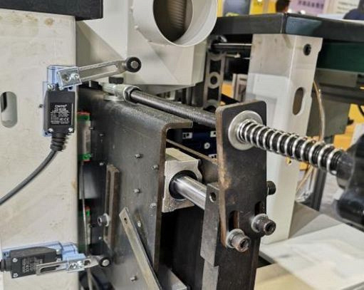 ������������ ������������ ������ EcoWood MD-2P-D