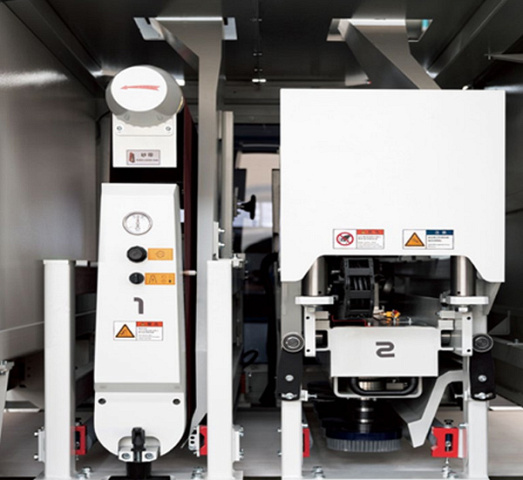 ������������� ������ MOTIMAC MG RD 1300