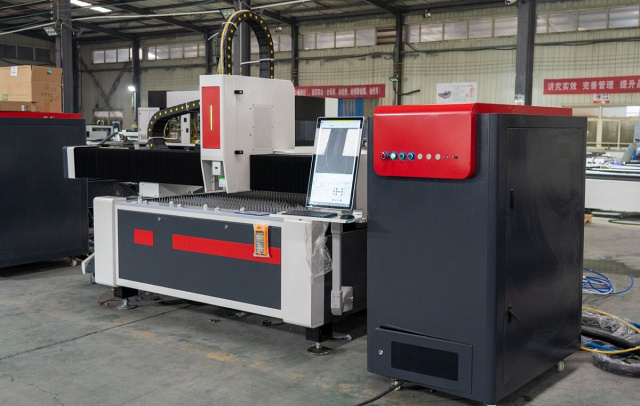 �������������� ��������� ��������� ������� � ������� ��� ��������� ���� KMT LX