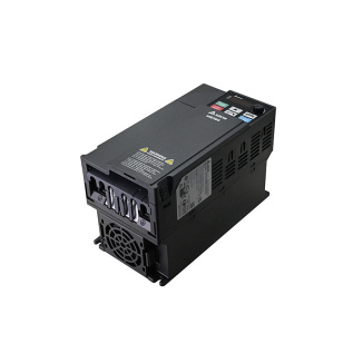   VFD13AME43ANNAA5.5KW3PAC380V (21400990)