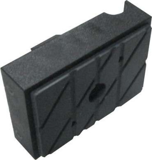 �������� �������������� ����� ��� Optima 264