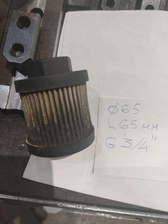 ����������� ������� PK-SS-06