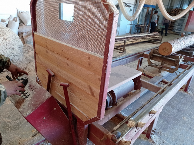 ������� �������� ������ ����-5